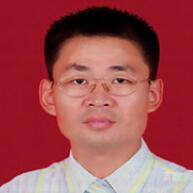 王红军