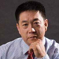 王大勇