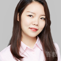 糖糖老师