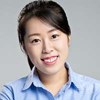 小夏老师