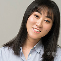橡子老师