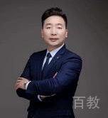 徐校长