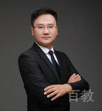 黄副校长