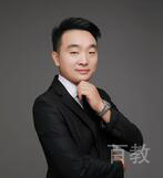 徐进