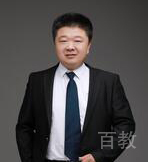 李卫星