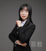 胡雪梅