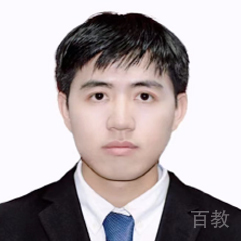 石老师
