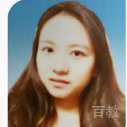 邵修文