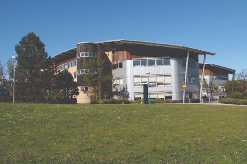 学校相册