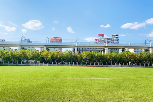 学校相册