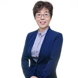 周校长