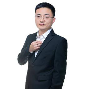 朱老师