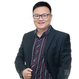 张老师