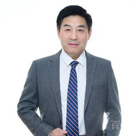臧老师