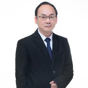袁老师