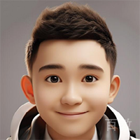 小张老师