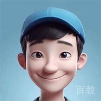 胡老师