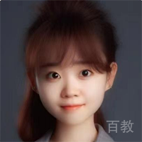 俞佳依