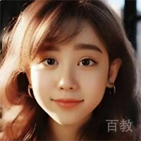 李梦雪莹