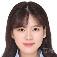 全小涛