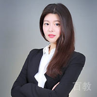 唐倩老师