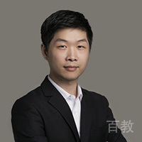 靳书聪