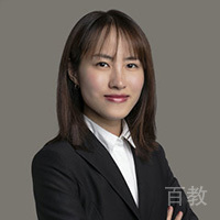 葛蕾