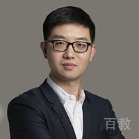 徐志坚