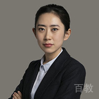 唐颖