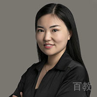 邱培培