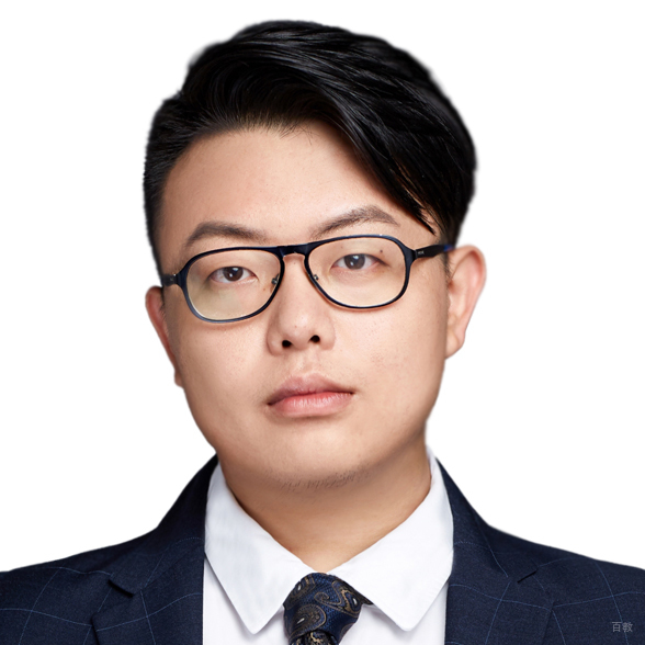 董方知