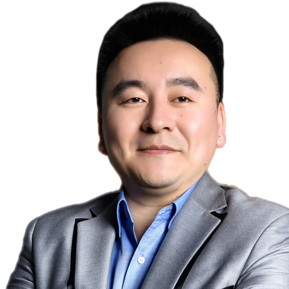 李现伟