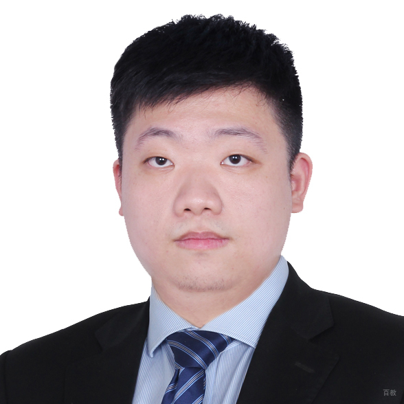 严凯