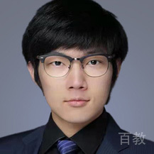 徐翰威