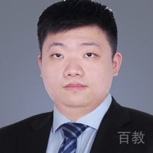 严凯