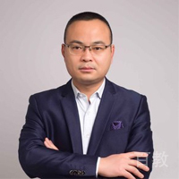 路好老师