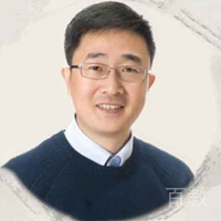 黄日龙老师