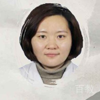 余欣慧老师