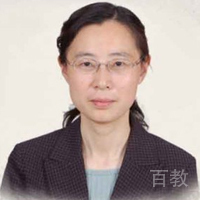 易维真老师