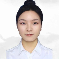 张莉苗老师