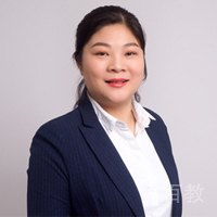 刘要枚老师