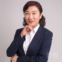 李军老师
