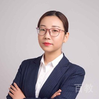 陆云老师