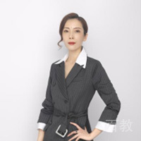 王莉