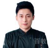 许老师