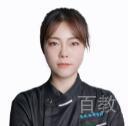 王老师
