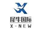 无锡犀牛国际教育
