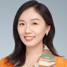 范燕