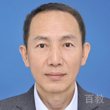 方旭光