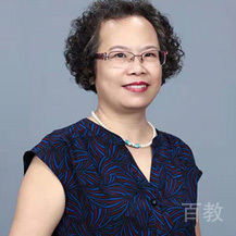 陈坚